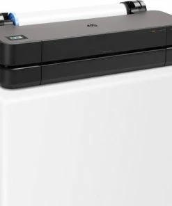 Tout neuf 😀 HP DesignJet T250 24-in Printer (5HB06A#B19) 🔥 10 Tout neuf 😀 HP DesignJet T250 24-in Printer (5HB06A#B19) 🔥 -HP Shop 272468a0 8fb8 468a 9cc9 06bf51cdd544
