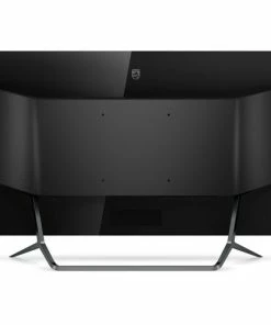 Le moins cher 🤩 Philips 436M6VBPAB 43 LED 3840x2160 4000:1 4ms 😍 -HP Shop 27317cb7 b066 4bf9 9a76 d9623b71848e