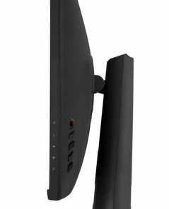 Vente flash 🧨 Asus ROG Swift PG329Q 32 QHD/175Hz/1ms/HDR600/G-SYNC ✨ 12 Vente flash 🧨 Asus ROG Swift PG329Q 32 QHD/175Hz/1ms/HDR600/G-SYNC ✨ -HP Shop 273d7a38 f943 460c 8b05 66f7345633fc