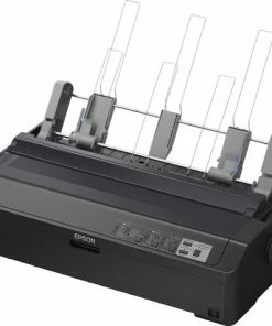 Vente flash 😍 Epson LQ-2090II (C11CF40401) 🎉 7 Vente flash 😍 Epson LQ-2090II (C11CF40401) 🎉 -HP Shop 27d13ec4 a99c 44be 828c d8dfd4aa63d8