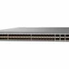 Vente flash 🔔 Cisco Nexus 31108PC-V - Manageable 💯