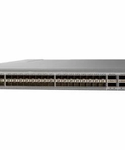 Vente flash 🔔 Cisco Nexus 31108PC-V - Manageable 💯