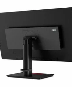 Les meilleures critiques de ⌛ Lenovo ThinkVision P27h-20 - IPS/4ms/6ms/QHD 🤩 20 Les meilleures critiques de ⌛ Lenovo ThinkVision P27h-20 - IPS/4ms/6ms/QHD 🤩 -HP Shop 28651fa1 70fa 495a a5f1 6cc1d10062e8