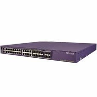 Top 10 👍 ExtremeNetworks X460-G2-24t-10GE4-Base-Unit - 20 (ports)/10/100/1000/Sans POE/Empilable/Manageable ⌛