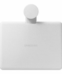 Sortie 🛒 Samsung S32BM80PUU - VA/4ms/3840x2160 👍 37 Sortie 🛒 Samsung S32BM80PUU - VA/4ms/3840x2160 👍 -HP Shop 29f7d683 cc8c 47cb abb2 da41f74eaae9
