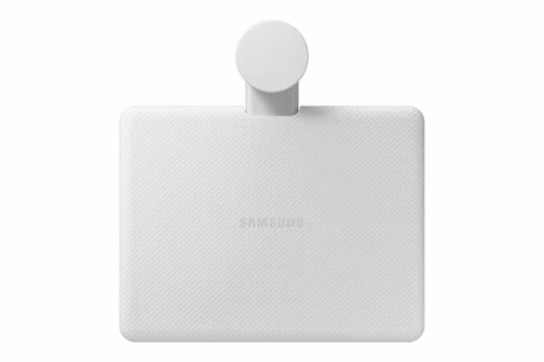 Sortie 🛒 Samsung S32BM80PUU - VA/4ms/3840x2160 👍 18 Sortie 🛒 Samsung S32BM80PUU - VA/4ms/3840x2160 👍 – Image 18