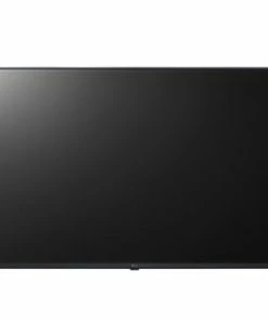 Acheter 🥰 LG 43UL3J-E - 3840x2160 ⌛