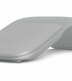 Le moins cher ⌛ Microsoft Srfc Arc Mouse SC Bluetooth XZ/NL/FR/DE ✔️