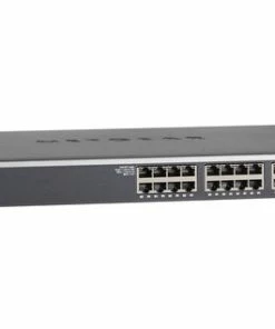 Meilleure affaire ❤️ Netgear XS728T - 24 (ports)/10 Gigabit/Sans POE/Manageable/4 ✨ 9 Meilleure affaire ❤️ Netgear XS728T - 24 (ports)/10 Gigabit/Sans POE/Manageable/4 ✨ -HP Shop 2ae698ed 9111 42c6 80d6 faf8b6c20c90