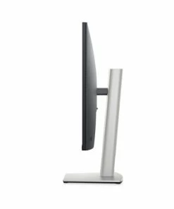 Nouveau 🥰 Écran Dell 4K 32 Hub USB-C | P3222QE - IPS/3840x2160 🌟 -HP Shop 2bc3553d 9230 4051 8576 3d0bac177f64