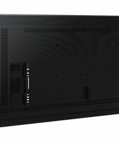 Le moins cher 🔔 Samsung QB55B - 3840x2160 🎁 -HP Shop 2bfeab31 fbc9 4ee7 bbf8 1c0b69ae9998