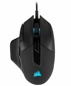 Budget 👏 Corsair Nightsword RGB - CH-9306011-EU 🤩 9 Budget 👏 Corsair Nightsword RGB - CH-9306011-EU 🤩 -HP Shop 2c2246a9 18c8 413f 9d82 265f51c607c9