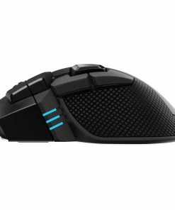 Grosses soldes 🔔 Corsair Ironclaw RGB Wireless - CH-9317011-EU 👍 -HP Shop 2cdda5ad 0065 4123 8cd6 2d0c3f24d04e