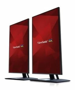 Offres 🤩 ViewSonic VP3268-4K 32 4K/3840x2160/IPS/5ms/sRGB 😀 -HP Shop 2cf29d0c 7d05 41cc b0bf f71efd3c1ce4