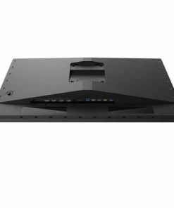 Bon marché 👏 Philips 279M1RV/00 27 W 3840x2160 IPS 450 1MS 🛒 -HP Shop 2dc743bc 00d7 488d a288 72b51047e4df