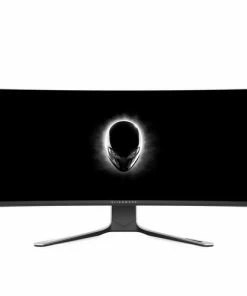 Grosses soldes 🛒 DELL AW3821DW - IPS/4ms/UWQHD+ 😀