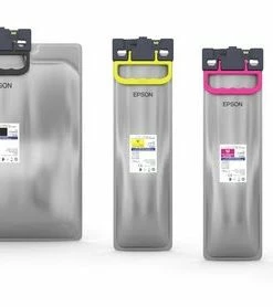 Grosses soldes ⌛ Epson WF-C879RD3TWFC (C11CH35401BP) ✨ 51 Grosses soldes ⌛ Epson WF-C879RD3TWFC (C11CH35401BP) ✨ -HP Shop 2e8391e3 72b7 44c7 b01d 9559e1300883