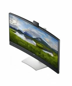 Meilleur prix 👏 DELL C3422WE - 34/IPS/8ms/UWQHD/HDMI/HP/76Hz 🔔 -HP Shop 2e96b7eb a8f0 4707 af5c 82b72a0a24c9