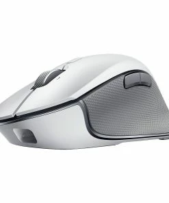 Promo 🔔 Razer PRO Click 🥰 -HP Shop 2ed6080f e5db 4081 b3cd d9875d0a85e0