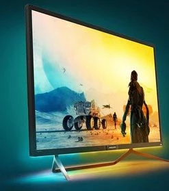 Le moins cher 🤩 Philips 436M6VBPAB 43 LED 3840x2160 4000:1 4ms 😍 -HP Shop 2f063841 1758 4192 924d 54c7609c33be