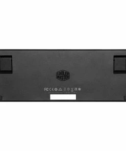 Promo ⭐ Cooler Master SK622 Noir (Switch Rouge) 🔔 -HP Shop 2f7e58f1 ad5e 4419 877b 6b93c875be01
