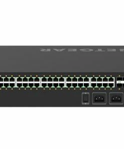 Sortie 👍 Netgear AV LINE M4250-40G8XF-POE++ ❤️ -HP Shop 2fc348e8 93ed 4fb3 b0b7 267cb3dfa30c