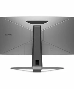 Grosses soldes 👍 BenQ EX3415R - 34 IPS/1ms/WQHD/HDMI/DP/USB/HP/144Hz ✔️ -HP Shop 30ba9e1b d781 431b 919c 213cbea6348f