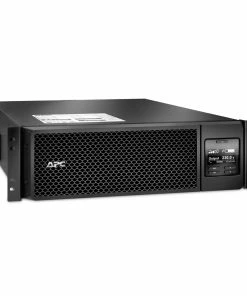 Meilleur prix ✨ APC Smart-UPS SRT 5000VA RM 230V- SRT5KRMXLI 🧨 -HP Shop 31819cc1 8d7e 4430 b96a 2d94312a0abe