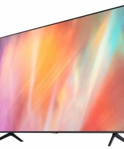 Acheter 🔥 Samsung BE55A-H - 3840x2160 ✨ -HP Shop 3193408c 6d1d 4e88 b43c fe02cd21f976