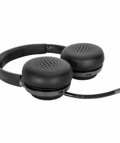 Offres 👍 Targus Wireless Stereo Headset 🧨 10 Offres 👍 Targus Wireless Stereo Headset 🧨 -HP Shop 31ba7376 bf30 4441 92b7 c75cea55b08a