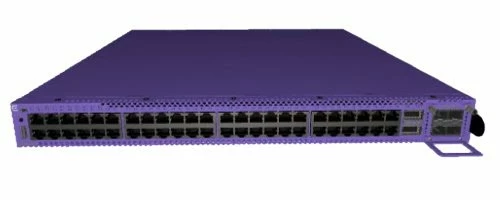 Coupon 🥰 ExtremeNetworks 5520 48PORT 802.3BT 90W POE 👏 1 Coupon 🥰 ExtremeNetworks 5520 48PORT 802.3BT 90W POE 👏