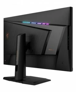 Meilleur prix 🤩 MSI Optix MPG321QRF-QD - 32 IPS/1ms/QHD/DP/HDMI/175Hz 🛒 6 Meilleur prix 🤩 MSI Optix MPG321QRF-QD - 32 IPS/1ms/QHD/DP/HDMI/175Hz 🛒 -HP Shop 31ddebf6 addb 446d 9c30 6f1f3224c84c