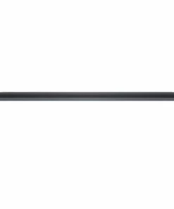 Coupon ❤️ LG 50UL3J-E - 3840x2160 👍 -HP Shop 3242f142 2c74 4435 8b4e f9f4b6454e55