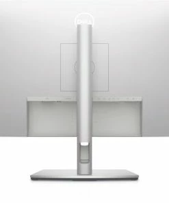 Coupon 🧨 UltraSharp Écran 4K Dell UltraSharp 27 Avec Hub USB-C – U2723QE - IPS/3840x2160 ✔️ -HP Shop 3268a1af fb83 4b8a a38a 92aeb7652e76