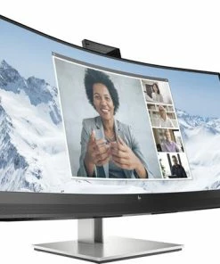 Budget 👍 HP E34m G4 - VA/UWQHD 👍 17 Budget 👍 HP E34m G4 - VA/UWQHD 👍 -HP Shop 32797060 f019 484d a564 3be8ce2010d1