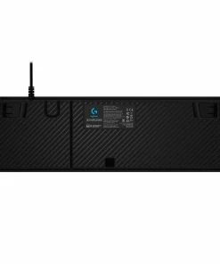 De gros ✨ Logitech G513 Tactile - Noir 🔥 -HP Shop 32ea22f3 e7c3 45e4 abab f2b1e081f314