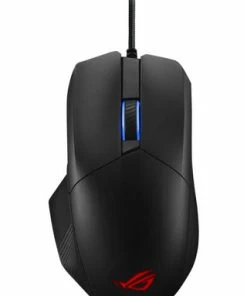 Budget 😀 Asus ROG Chakram Core ⭐ -HP Shop 32f34121 f1fd 40f0 b2e5 3fe38b39b445