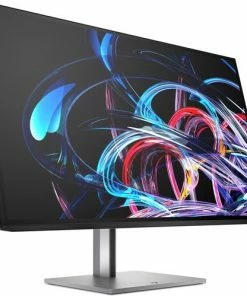 Remise 🥰 HP Z32K G3 4K USB-C DISPLAY 🔥 -HP Shop 33704177 0b98 4cb8 a1b5 e9588cfc08c5