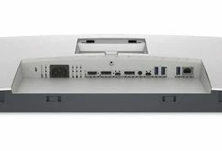 De gros ⭐ UltraSharp Écran Dell UltraSharp 30 Avec Hub USB-C - U3023E - IPS 😀 10 De gros ⭐ UltraSharp Écran Dell UltraSharp 30 Avec Hub USB-C - U3023E - IPS 😀 -HP Shop 338af1d1 ccc0 47bf 835a 164db44cfb7a