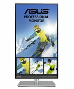 Bon marché 🎁 Asus ProArt PA27AC - 27/IPS/5ms/QHD/HP/60Hz/HDR10 ✨ 11 Bon marché 🎁 Asus ProArt PA27AC - 27/IPS/5ms/QHD/HP/60Hz/HDR10 ✨ -HP Shop 33b072bc 6bb8 486a b562 d6b7a748a47e