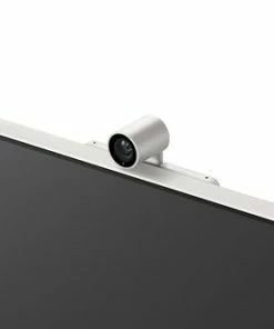 Sortie 🛒 Samsung S32BM80PUU - VA/4ms/3840x2160 👍 24 Sortie 🛒 Samsung S32BM80PUU - VA/4ms/3840x2160 👍 -HP Shop 33cff924 5d32 48dd 94e8 f3338fbad0d9