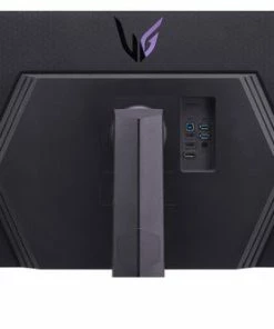 Le moins cher 🎉 LG 32GQ850-B - IPS/1ms/QHD 🎉 -HP Shop 33ea2208 d3d2 40c1 940b 7850a178d457