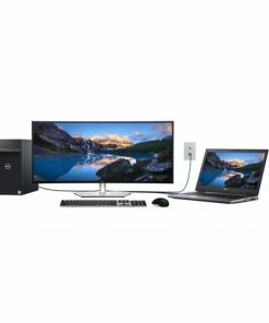 Promo 😉 DELL UltraSharp U3421WE - 34/IPS/8ms/UWQHD/HDMI/HP/100Hz 😍 27 Promo 😉 DELL UltraSharp U3421WE - 34/IPS/8ms/UWQHD/HDMI/HP/100Hz 😍 -HP Shop 3474d260 8af3 4902 8663 7ae851e475ba