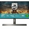 Bon marché 👏 Philips 279M1RV/00 27 W 3840x2160 IPS 450 1MS 🛒