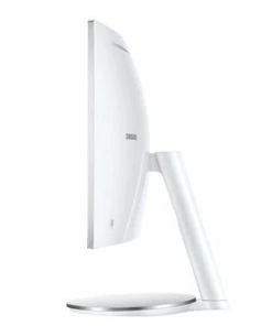 Tout neuf 😍 Samsung C34J791WTR - 34 Incurvé/4ms/WQHD/FS/HDMI/DP/100Hz 👍 -HP Shop 357f41d8 46f9 48bd 92b8 e0df3c9567d6