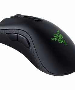 De gros ⭐ Razer DeathAdder V2 Pro 💯 -HP Shop 3584542b 3683 4e85 b247 591429f7d462
