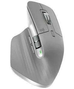 Le moins cher 💯 Logitech MX Master 3 Mid Grey 🥰 8 Le moins cher 💯 Logitech MX Master 3 Mid Grey 🥰 -HP Shop 35ac4c38 00a5 41d9 8d7b cbf4a3e61b4b