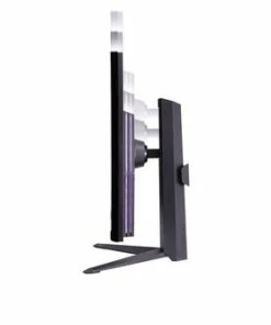 Le moins cher 🎉 LG 32GQ850-B - IPS/1ms/QHD 🎉 -HP Shop 361f1f51 1eaa 48ac 9b06 308aaebb76b1