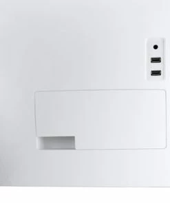 Tout neuf 😍 Samsung C34J791WTR - 34 Incurvé/4ms/WQHD/FS/HDMI/DP/100Hz 👍 -HP Shop 36504e5b 3eb5 48ed 914a ae50d0a68cff