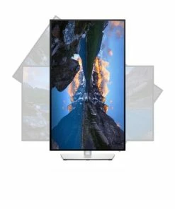 Remise 😍 UltraSharp Écran Hub Dell UltraSharp 27 USB-C - U2722DE - 27/IPS/8ms/QHD/HDMI//76Hz 🎁 19 Remise 😍 UltraSharp Écran Hub Dell UltraSharp 27 USB-C - U2722DE - 27/IPS/8ms/QHD/HDMI//76Hz 🎁 -HP Shop 36a49e55 57bf 4acb b816 eaba9f8a41e2